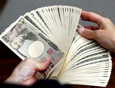 Cập nhật mức lương tối thiểu vùng năm 2020 của 47 tỉnh thành của Nhật Bản
